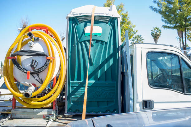 Best Wedding porta potty rental  in Deer Park, IL