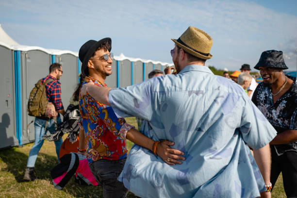 Reliable Deer Park, IL porta potty rental Solutions